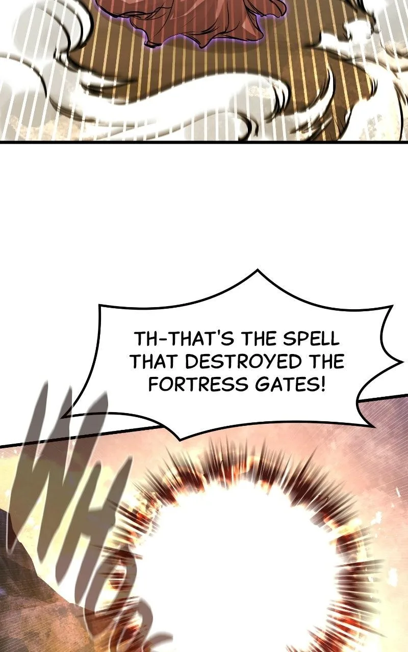 The Regressed Mercenary Has a Plan Chapter 78 – Page 66