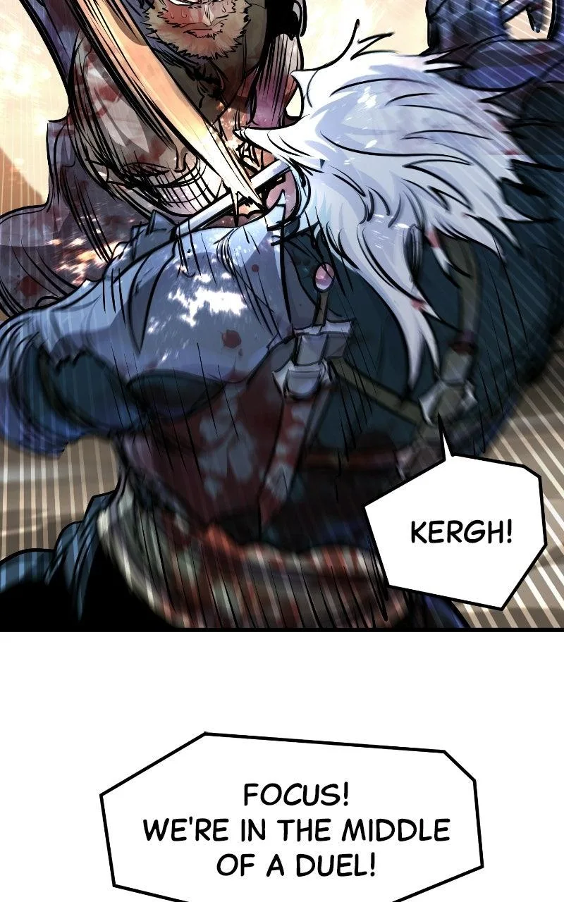 The Regressed Mercenary Has a Plan Chapter 78 – Page 69