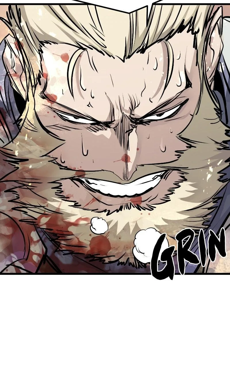 The Regressed Mercenary Has a Plan Chapter 78 – Page 70