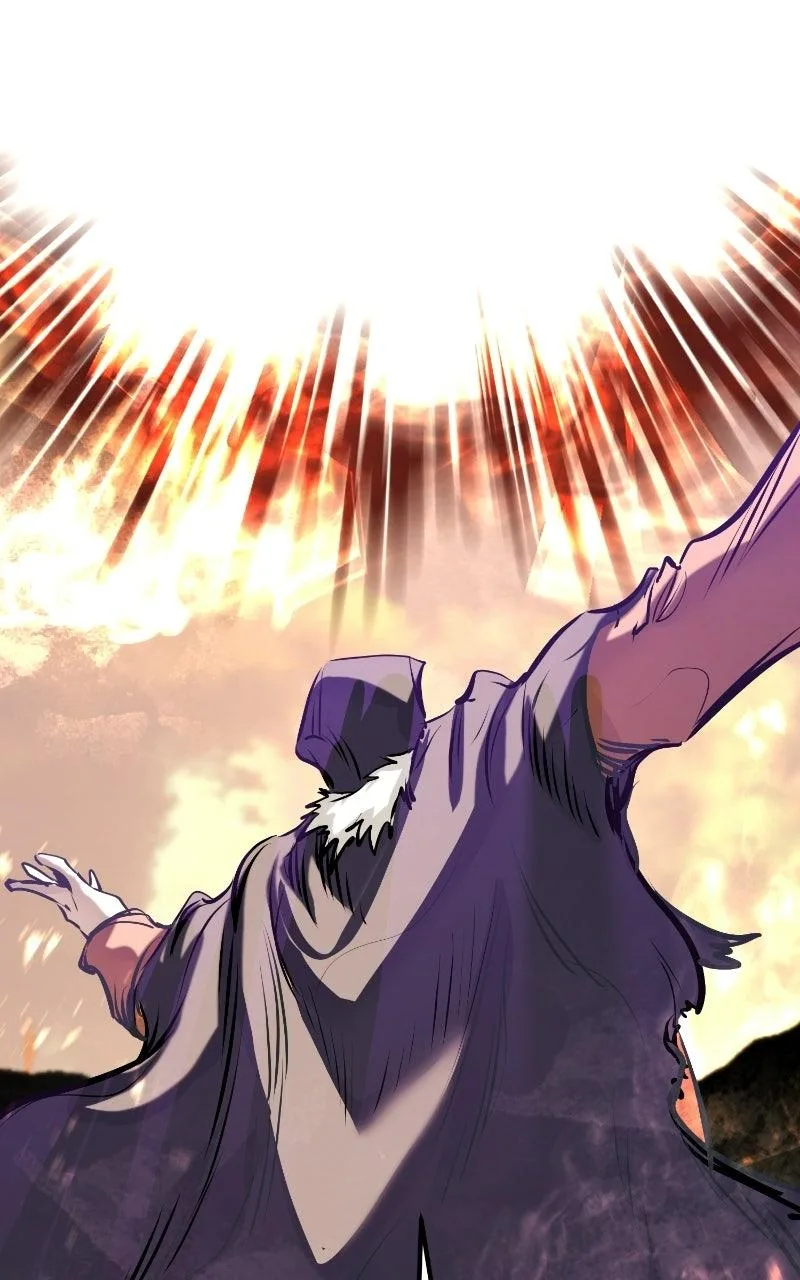 The Regressed Mercenary Has a Plan Chapter 78 – Page 71