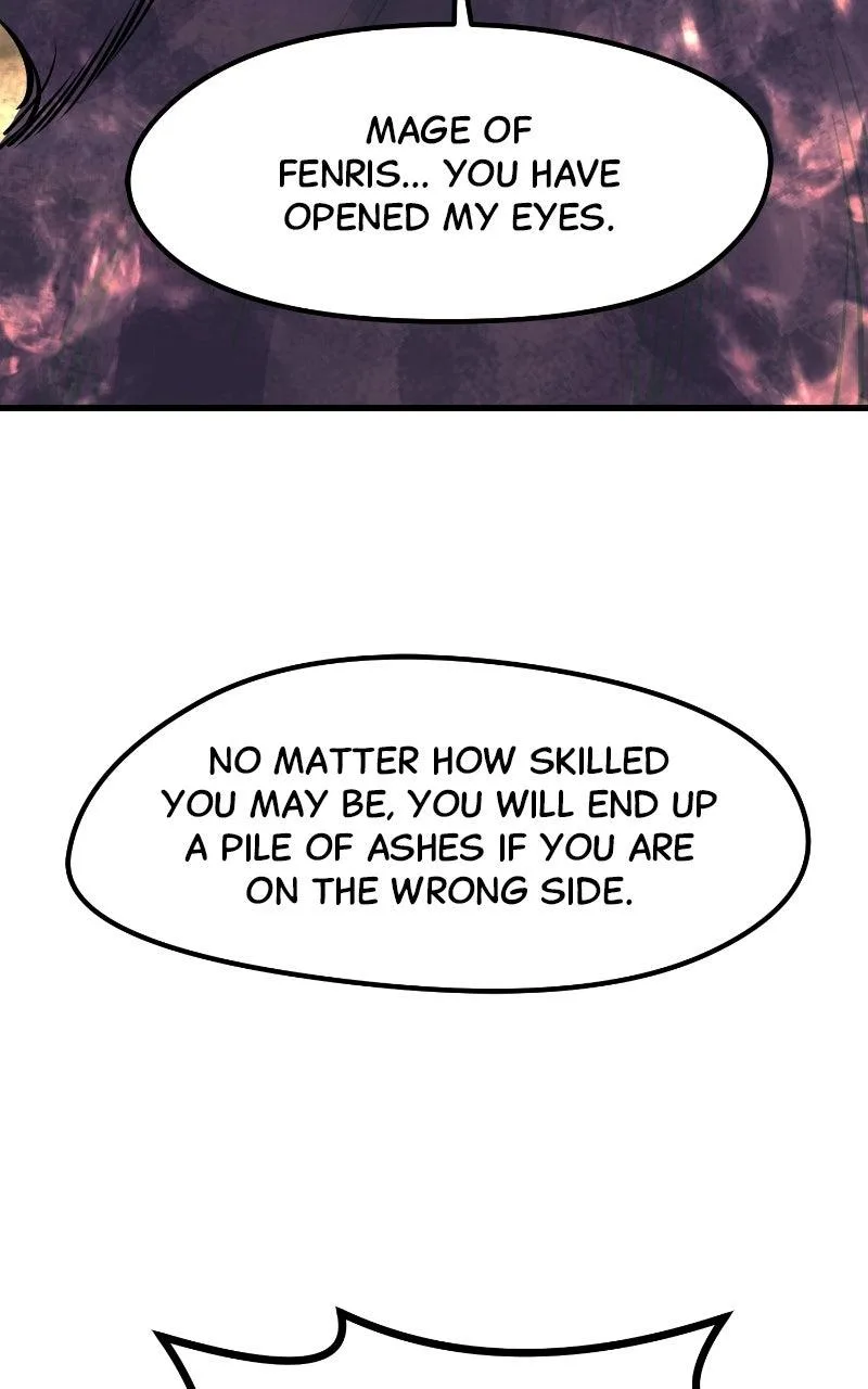 The Regressed Mercenary Has a Plan Chapter 78 – Page 72