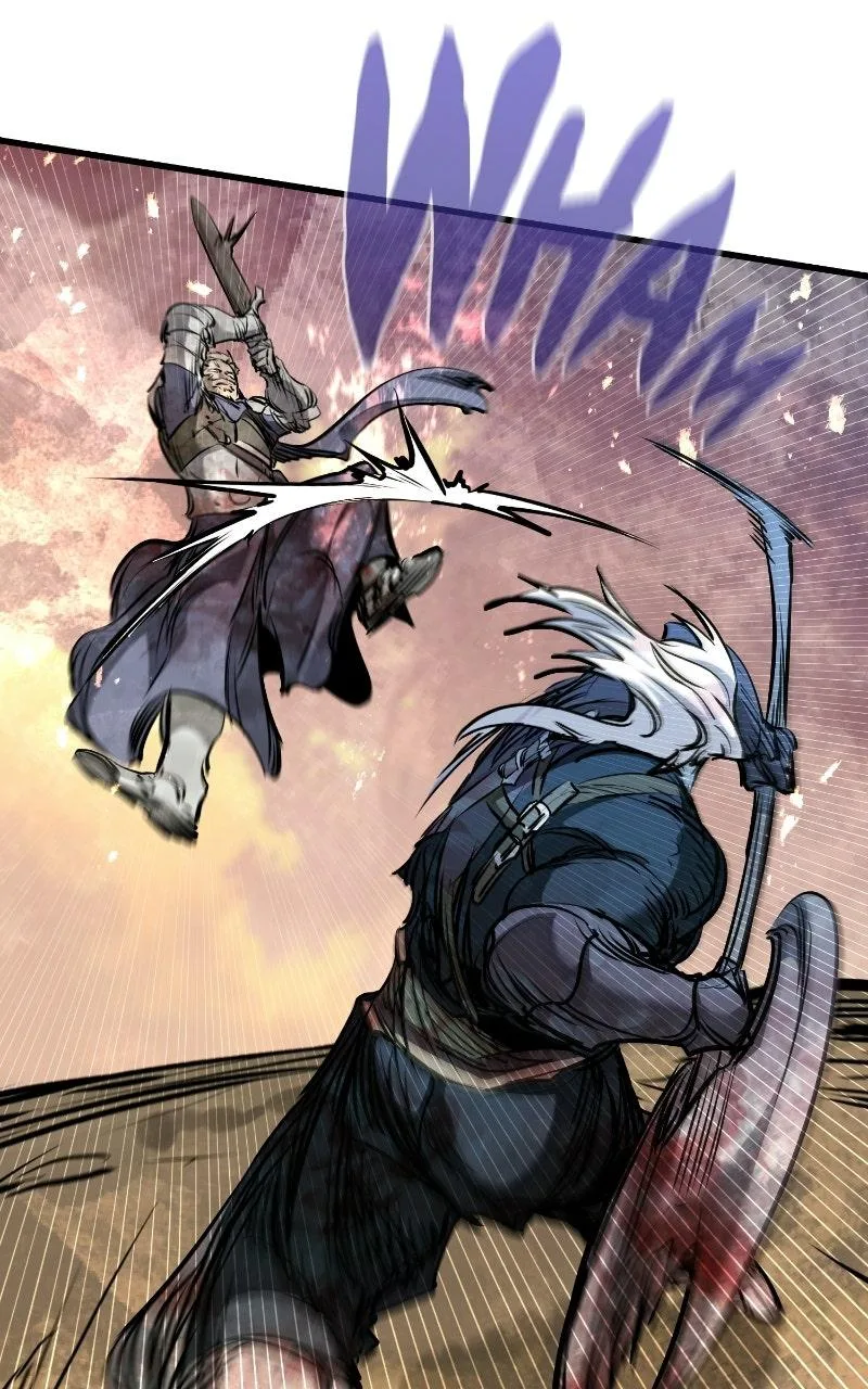 The Regressed Mercenary Has a Plan Chapter 78 – Page 76
