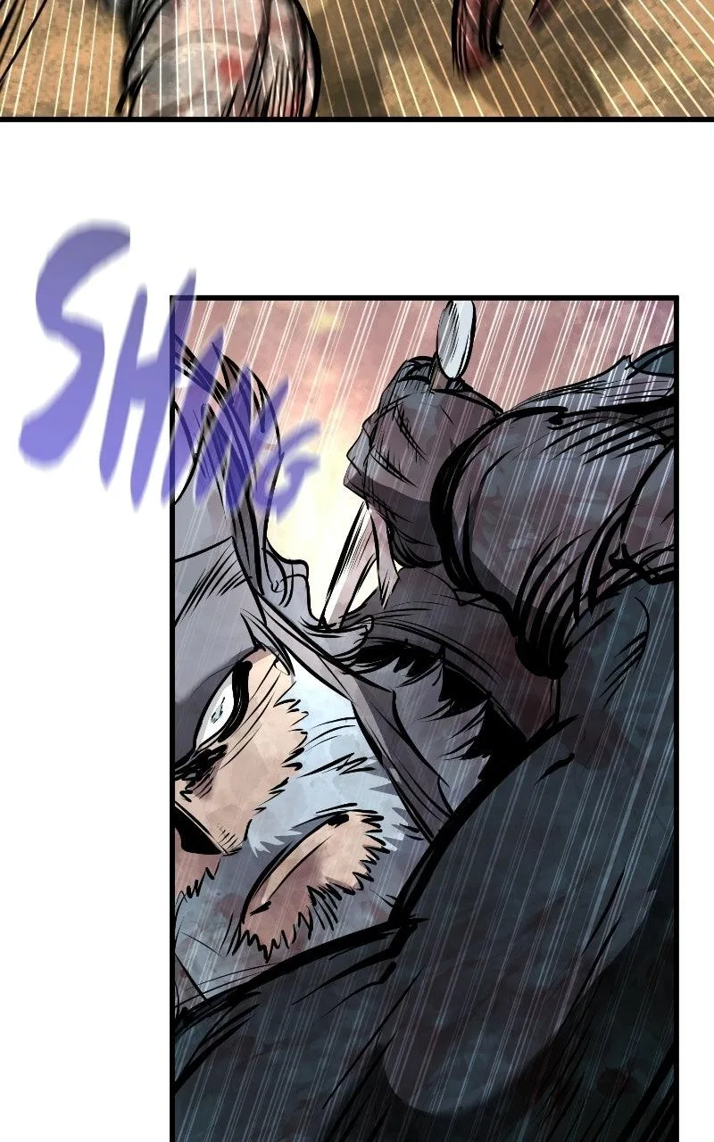 The Regressed Mercenary Has a Plan Chapter 78 – Page 77