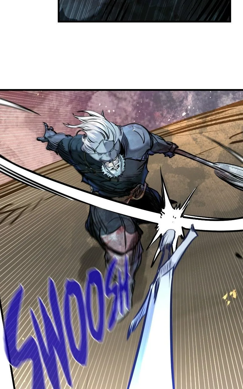 The Regressed Mercenary Has a Plan Chapter 78 – Page 78