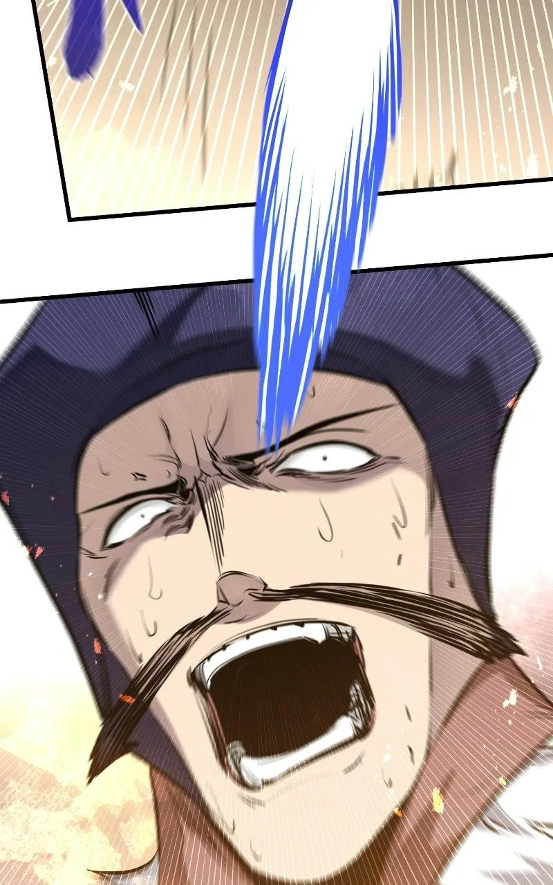 The Regressed Mercenary Has a Plan Chapter 78 – Page 79