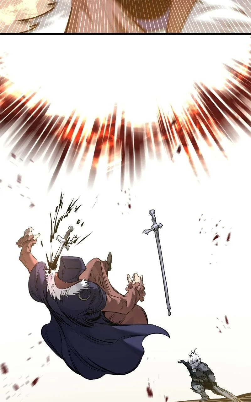 The Regressed Mercenary Has a Plan Chapter 78 – Page 80