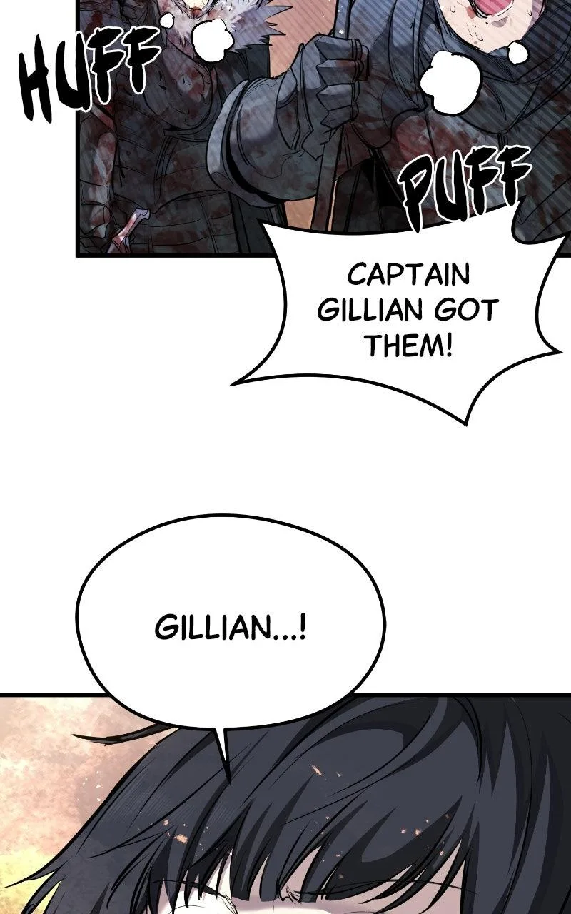 The Regressed Mercenary Has a Plan Chapter 78 – Page 85