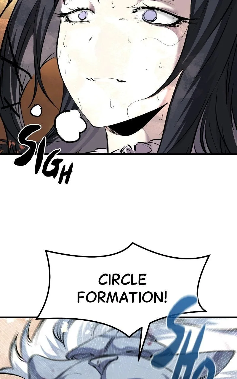 The Regressed Mercenary Has a Plan Chapter 78 – Page 86