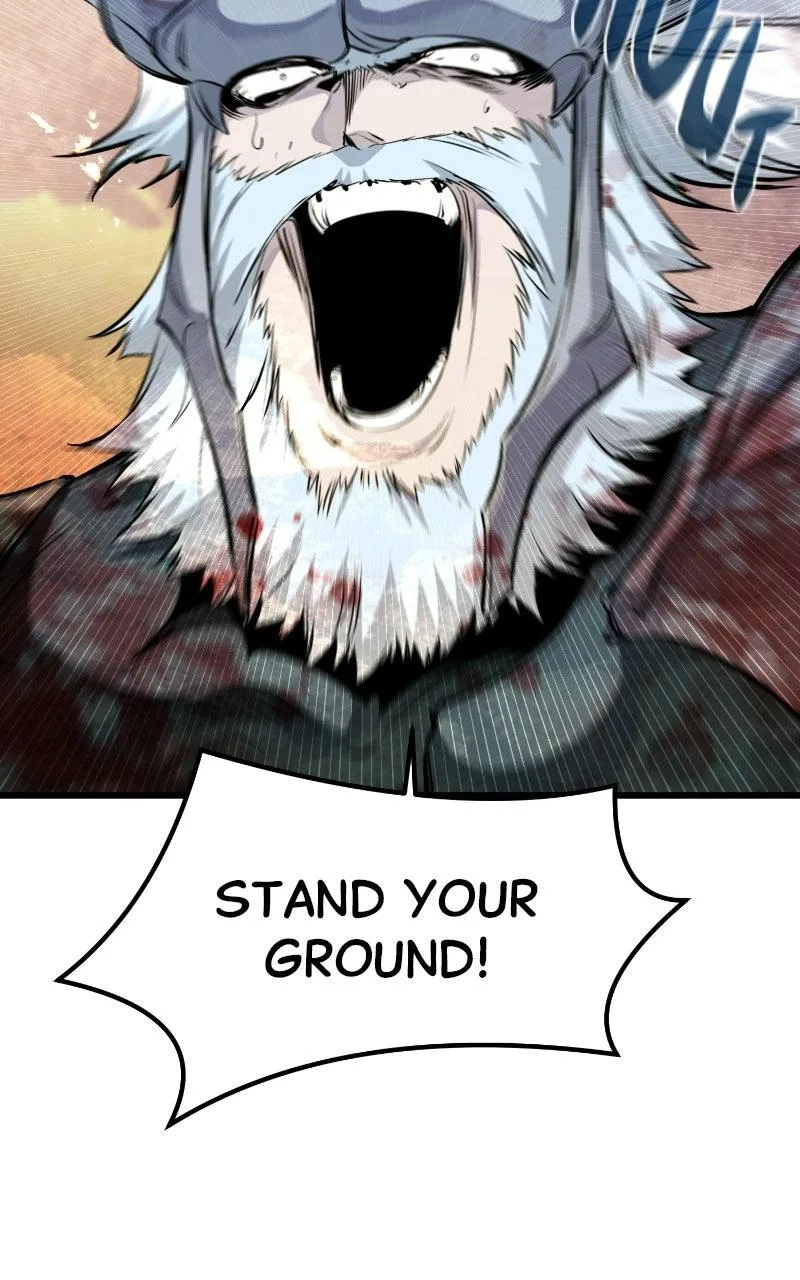 The Regressed Mercenary Has a Plan Chapter 78 – Page 87