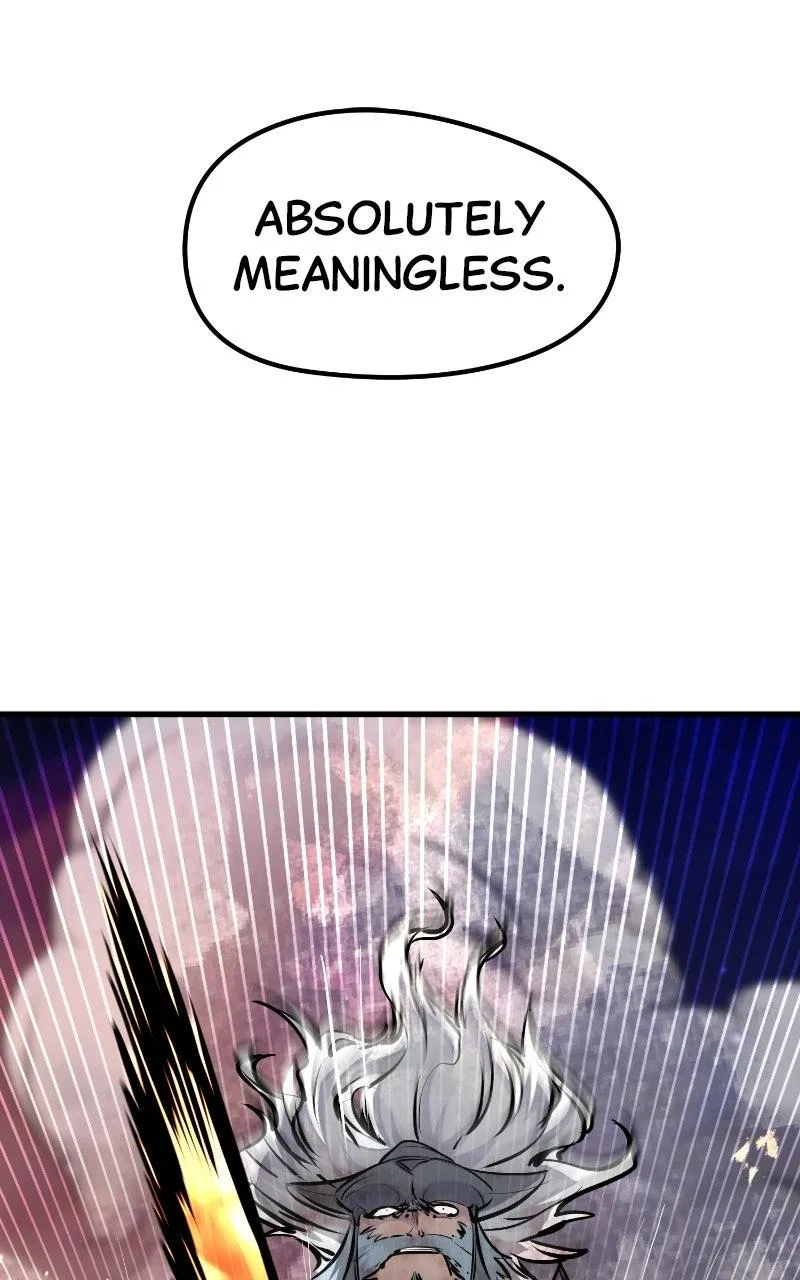 The Regressed Mercenary Has a Plan Chapter 78 – Page 88