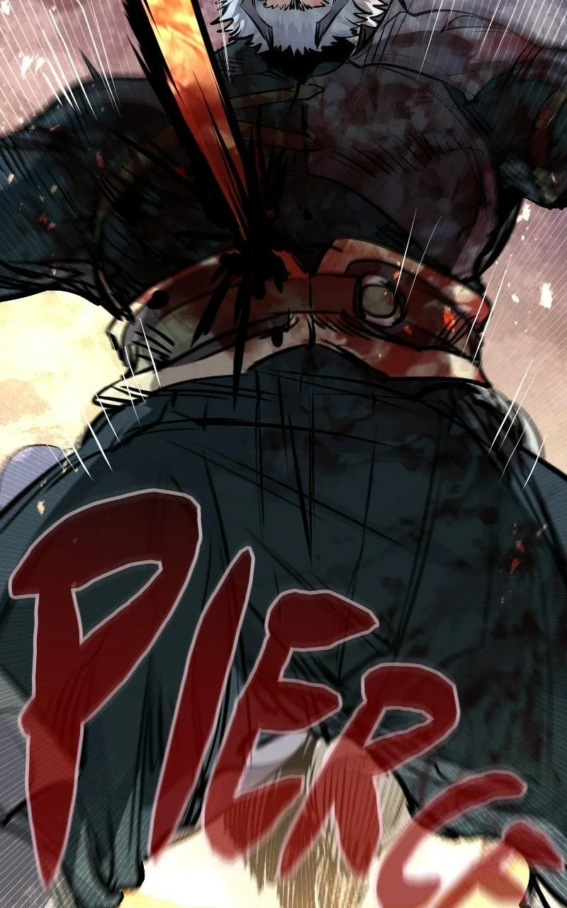 The Regressed Mercenary Has a Plan Chapter 78 – Page 89