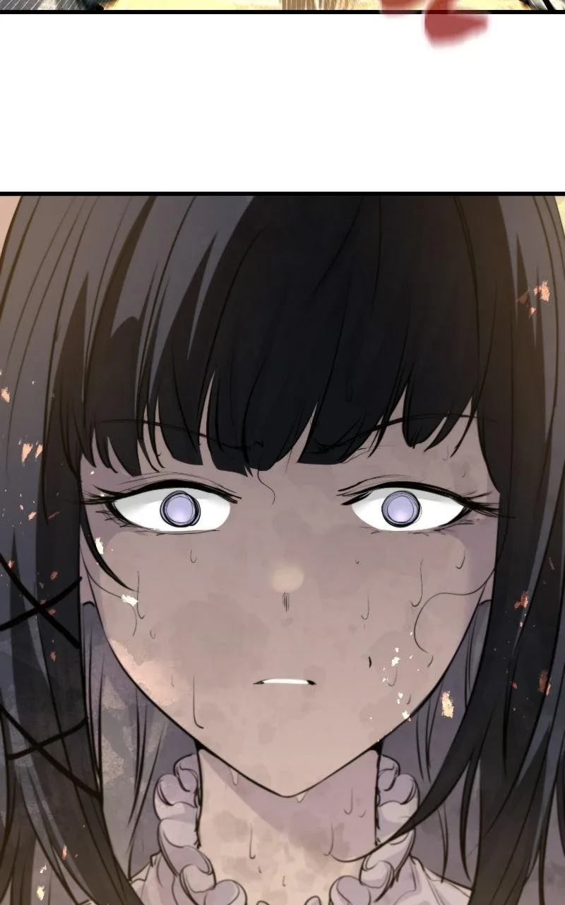 The Regressed Mercenary Has a Plan Chapter 78 – Page 90