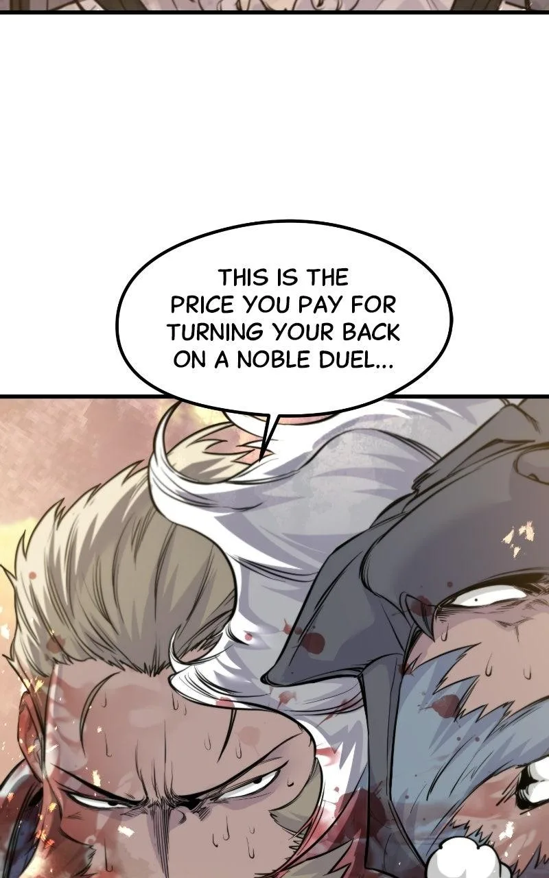 The Regressed Mercenary Has a Plan Chapter 78 – Page 91