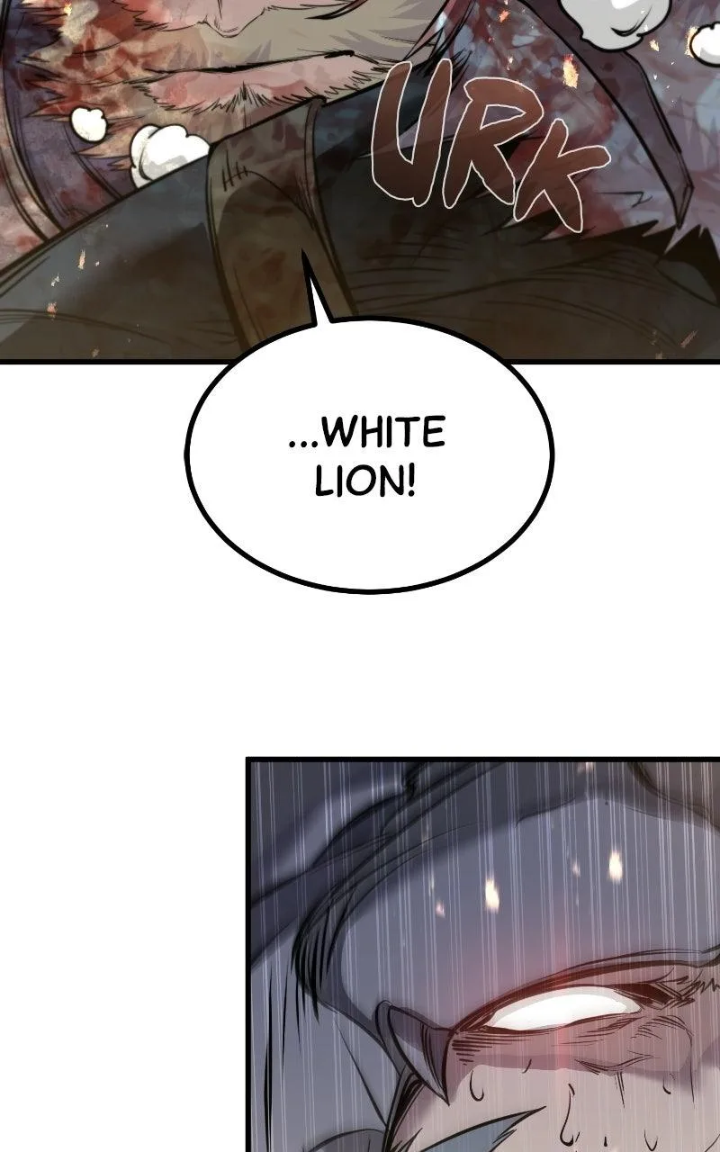 The Regressed Mercenary Has a Plan Chapter 78 – Page 92