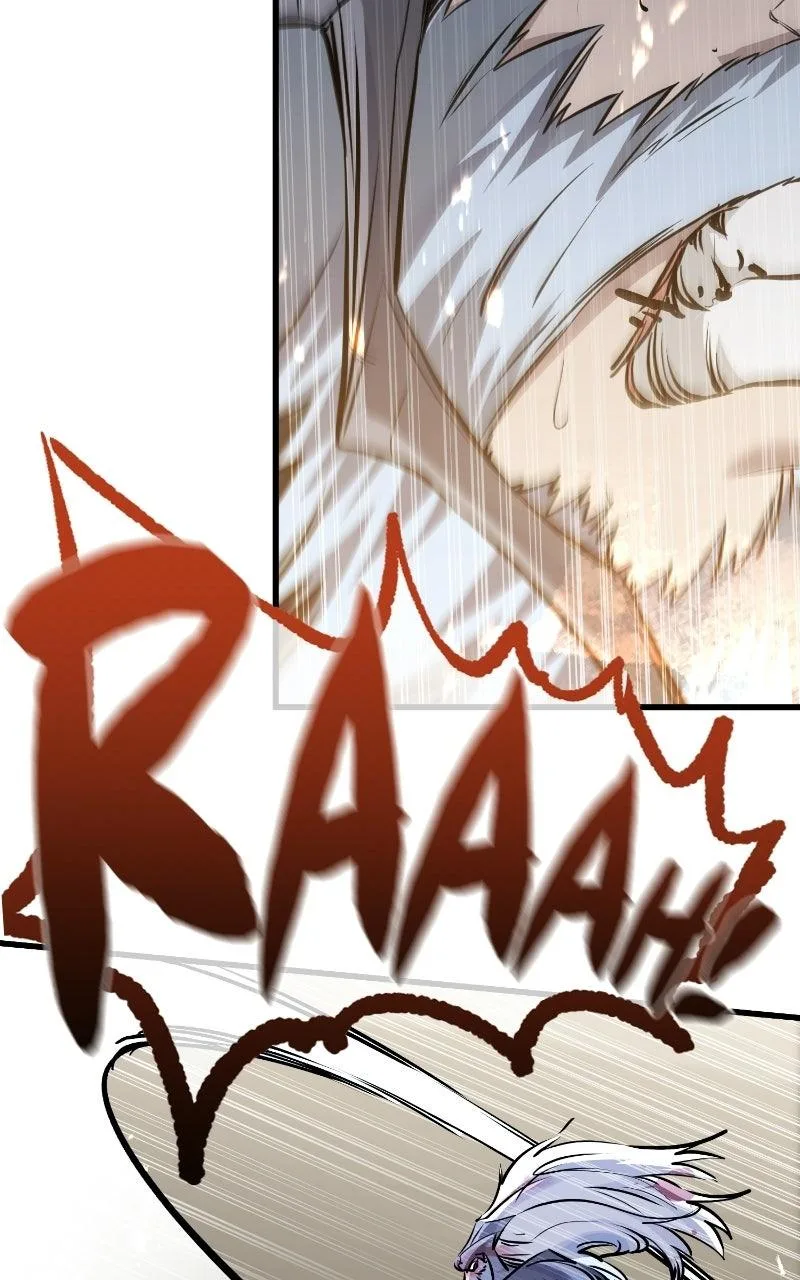 The Regressed Mercenary Has a Plan Chapter 78 – Page 93