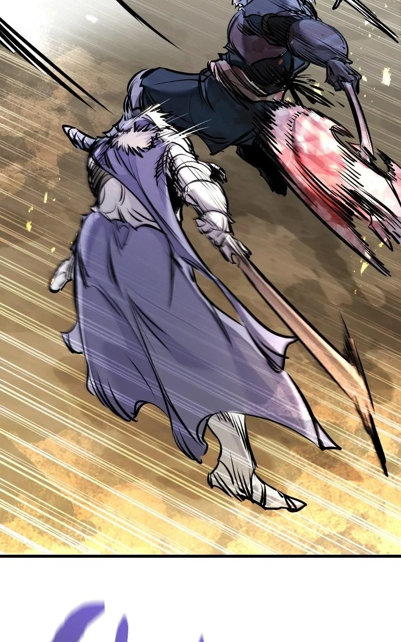 The Regressed Mercenary Has a Plan Chapter 78 – Page 94