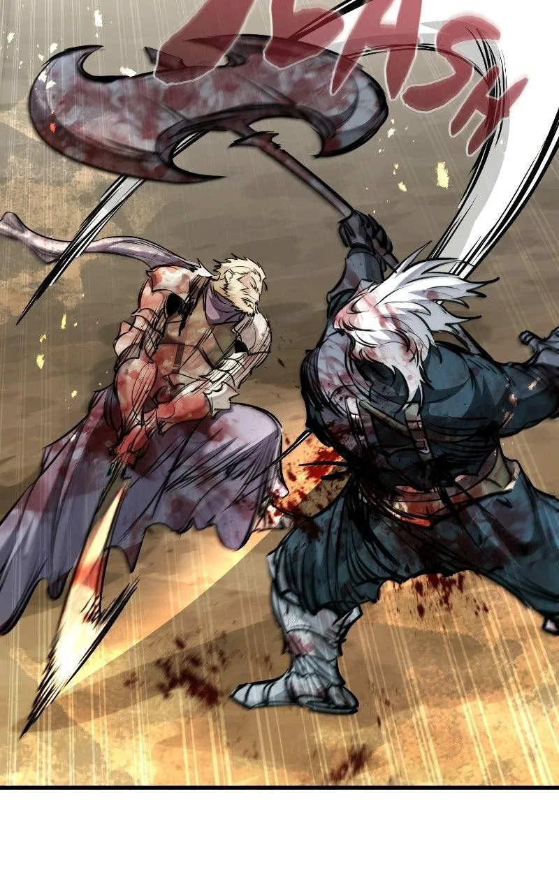 The Regressed Mercenary Has a Plan Chapter 78 – Page 96