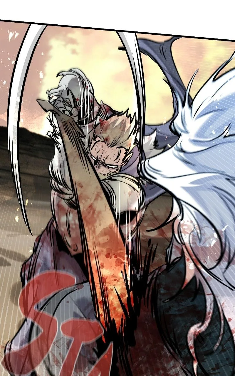 The Regressed Mercenary Has a Plan Chapter 78 – Page 97