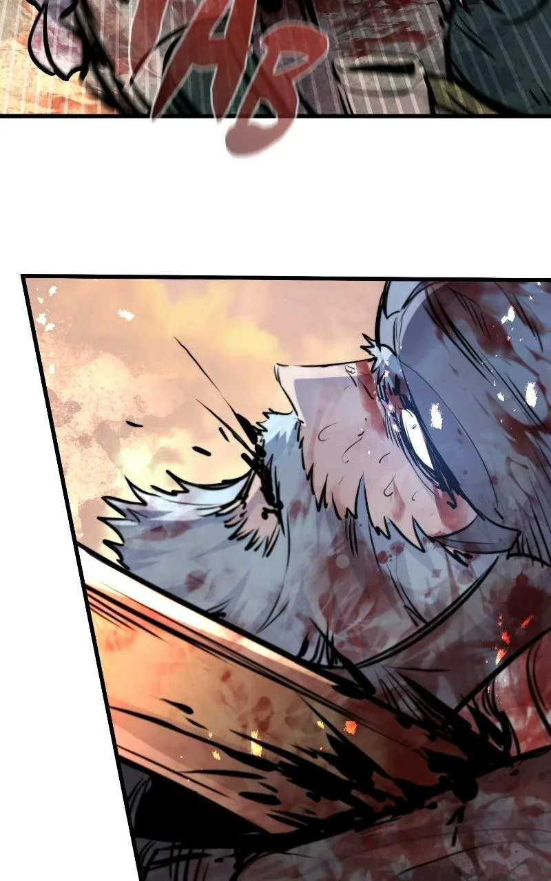 The Regressed Mercenary Has a Plan Chapter 78 – Page 98