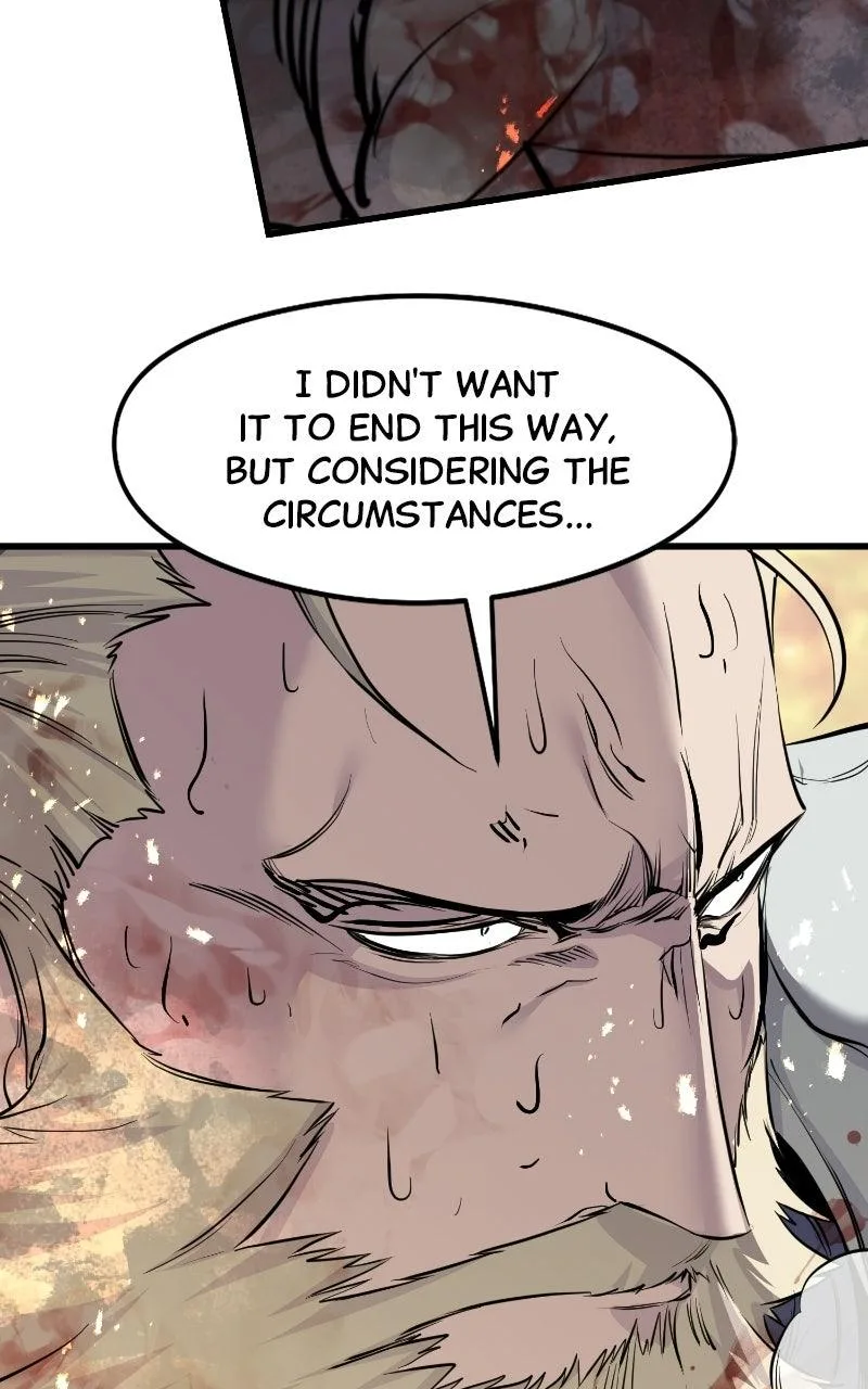 The Regressed Mercenary Has a Plan Chapter 78 – Page 99