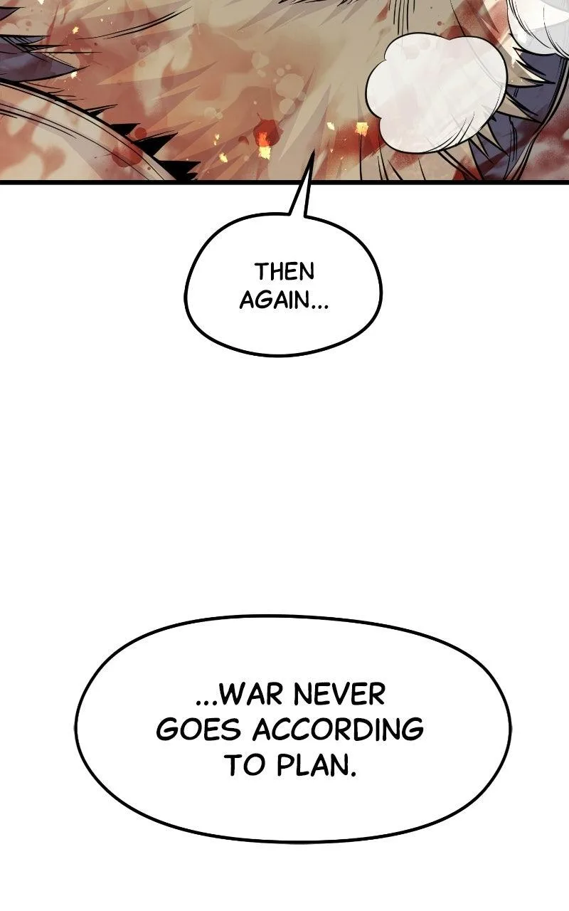 The Regressed Mercenary Has a Plan Chapter 78 – Page 100
