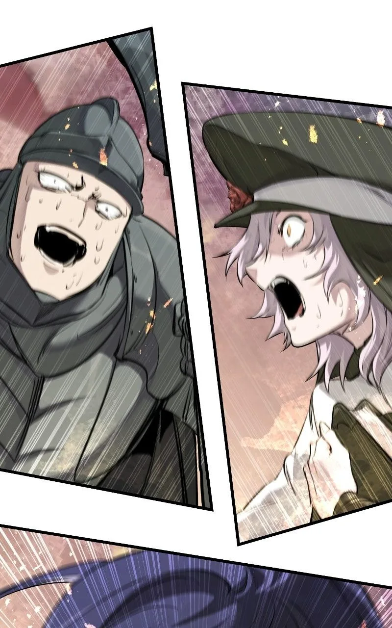 The Regressed Mercenary Has a Plan Chapter 78 – Page 103
