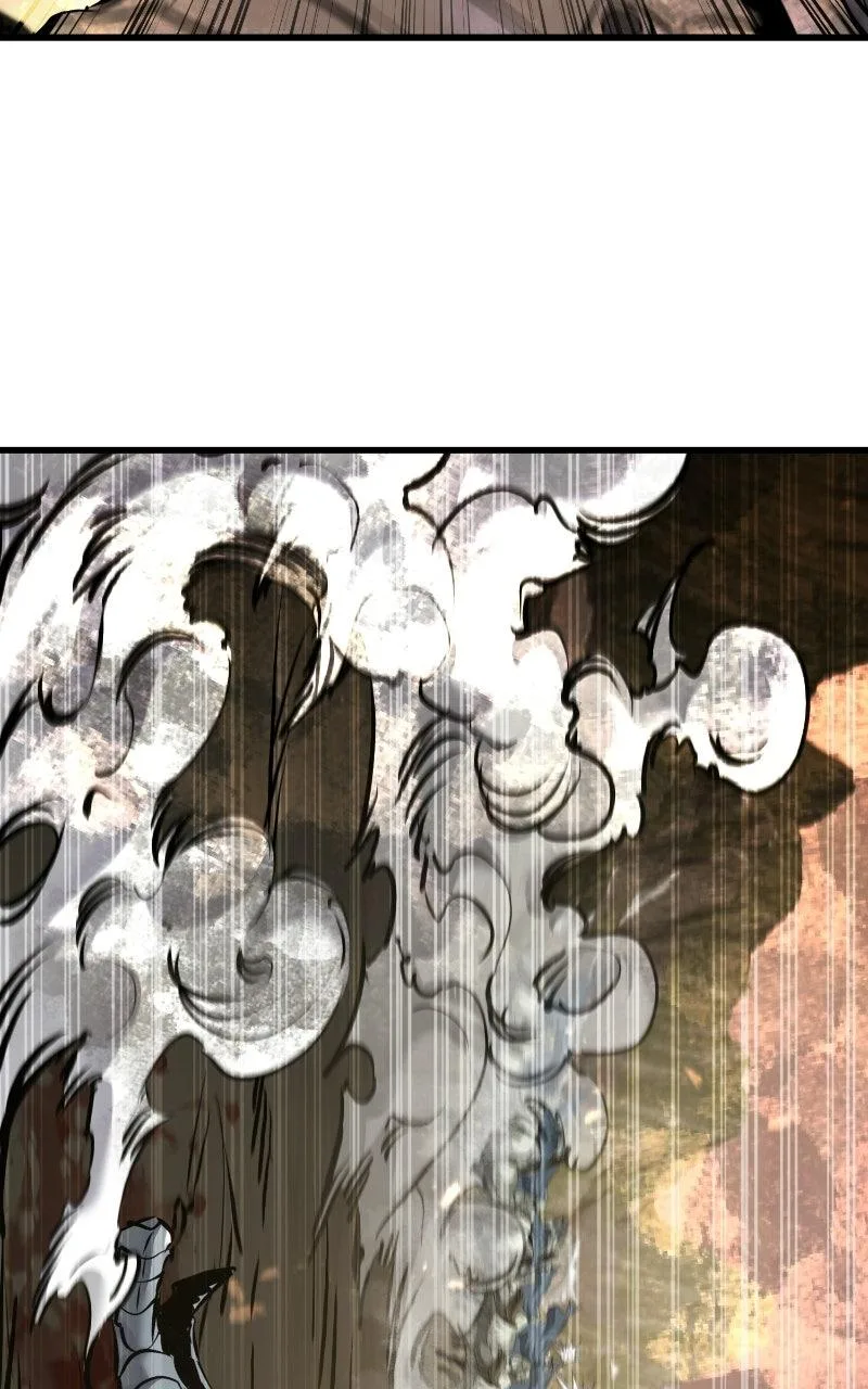 The Regressed Mercenary Has a Plan Chapter 78 – Page 106