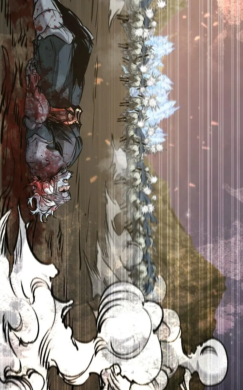 The Regressed Mercenary Has a Plan Chapter 78 – Page 107