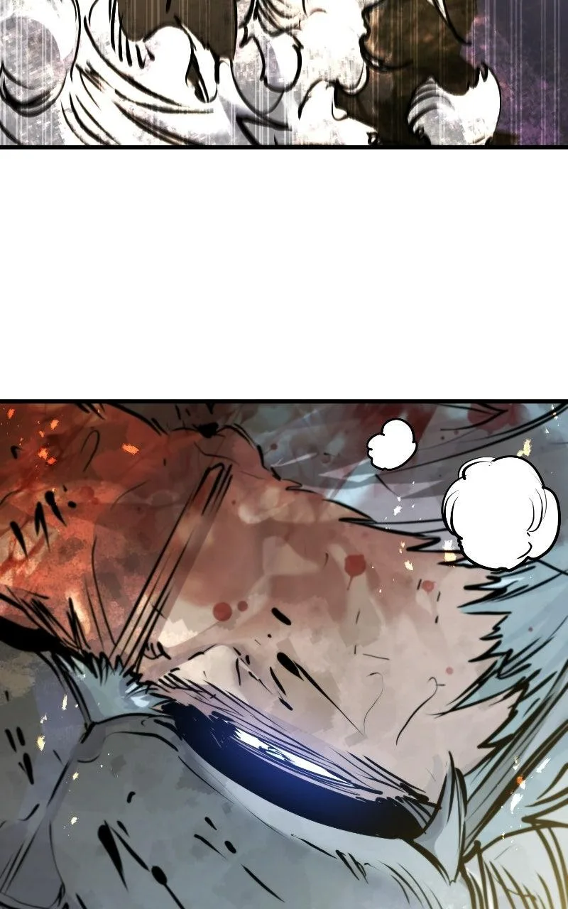 The Regressed Mercenary Has a Plan Chapter 78 – Page 108