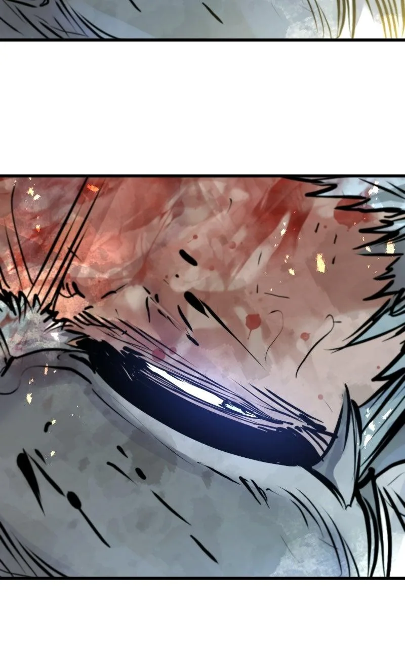 The Regressed Mercenary Has a Plan Chapter 78 – Page 109