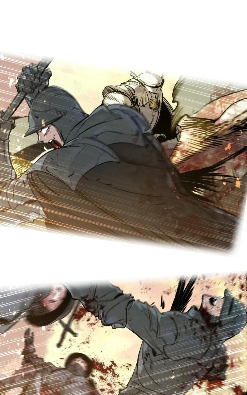 The Regressed Mercenary Has a Plan Chapter 78 – Page 110