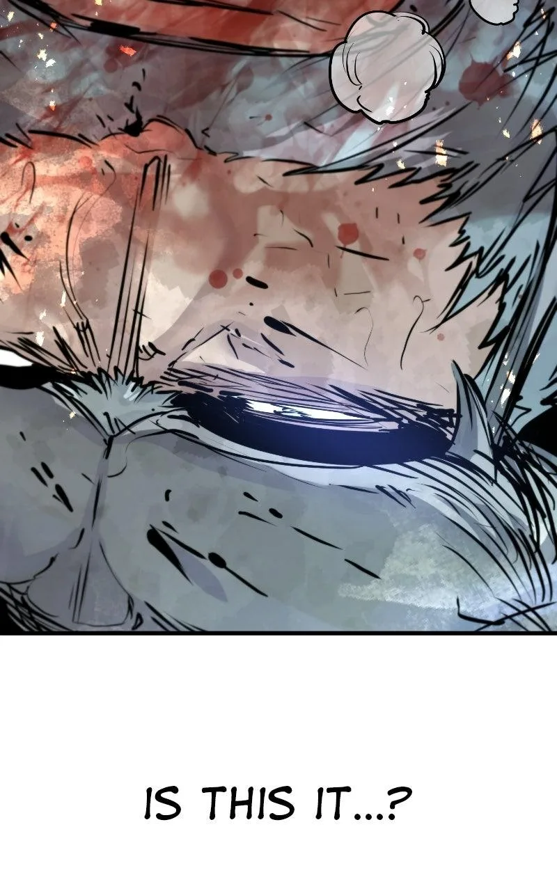 The Regressed Mercenary Has a Plan Chapter 78 – Page 112