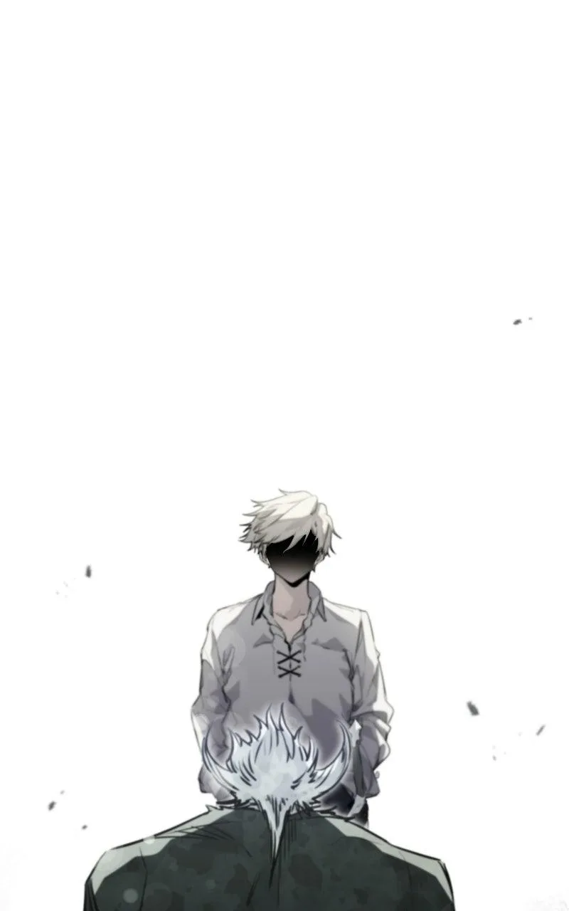 The Regressed Mercenary Has a Plan Chapter 78 – Page 113