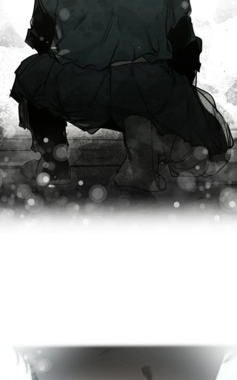 The Regressed Mercenary Has a Plan Chapter 78 – Page 114