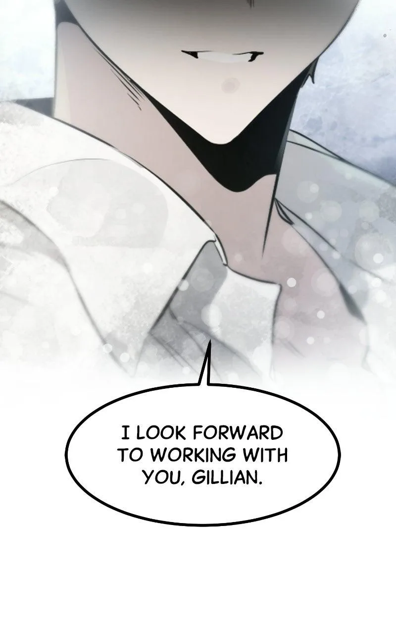 The Regressed Mercenary Has a Plan Chapter 78 – Page 115
