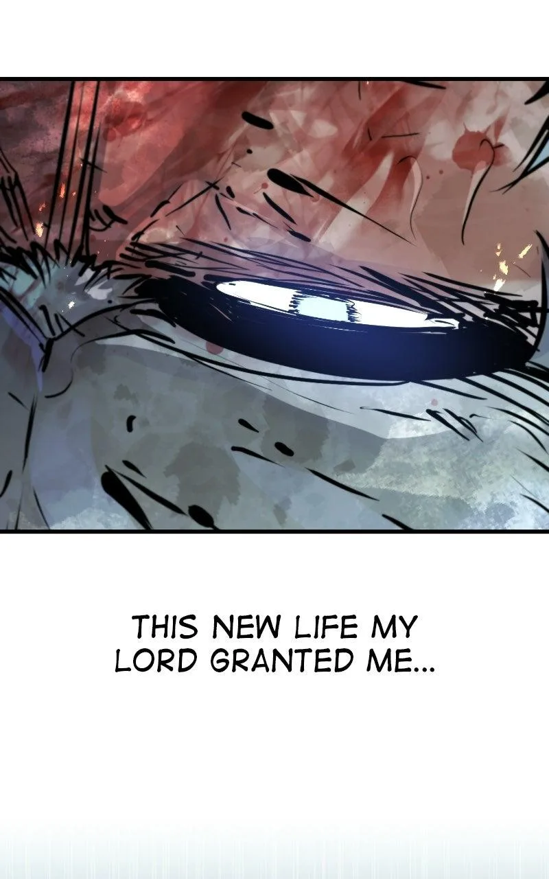 The Regressed Mercenary Has a Plan Chapter 78 – Page 116