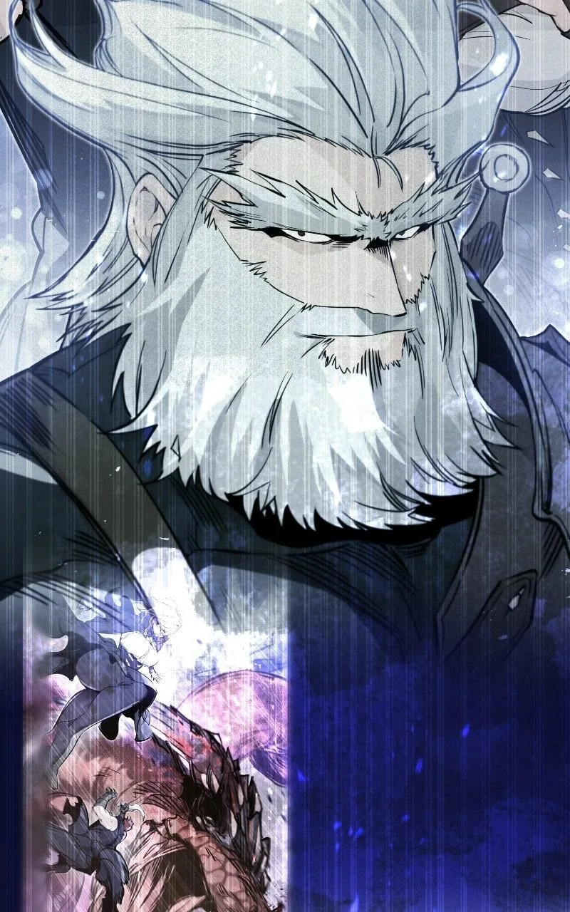 The Regressed Mercenary Has a Plan Chapter 78 – Page 119