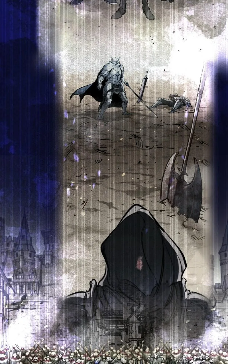 The Regressed Mercenary Has a Plan Chapter 78 – Page 121