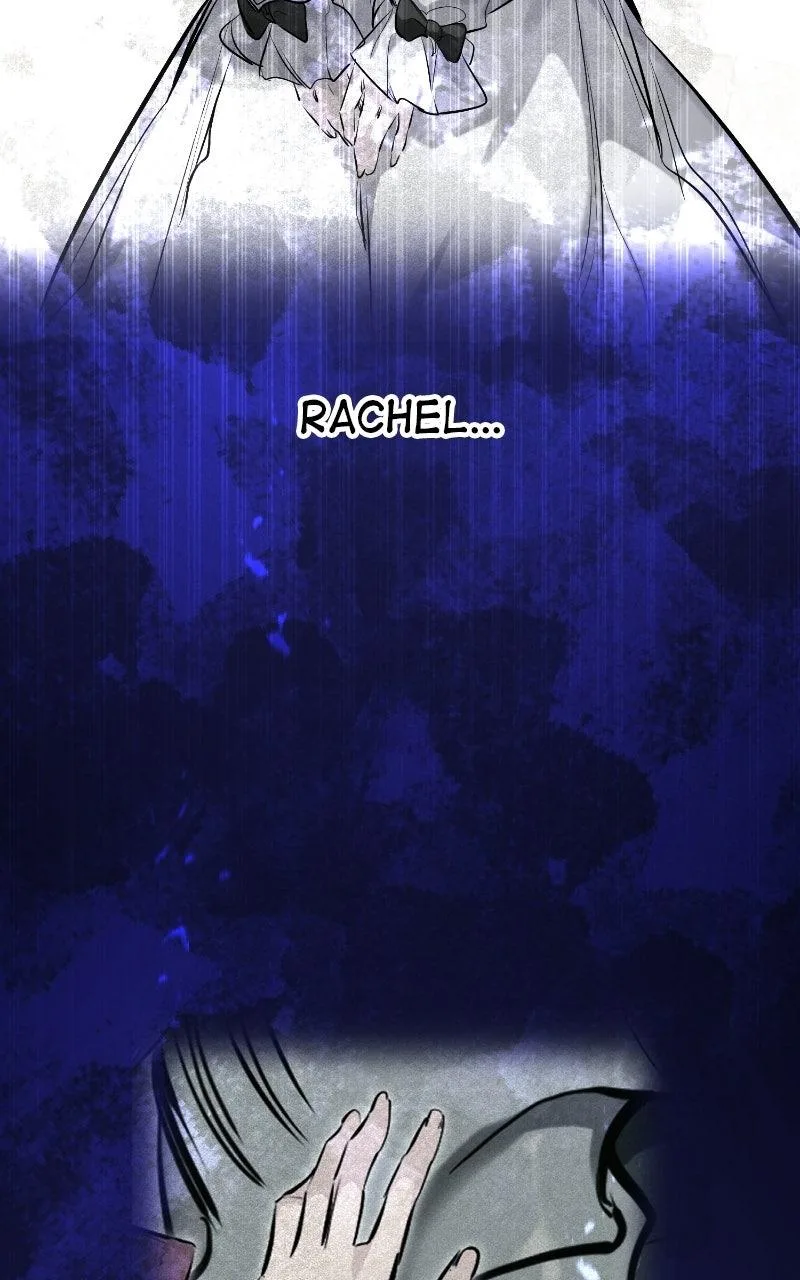 The Regressed Mercenary Has a Plan Chapter 78 – Page 124