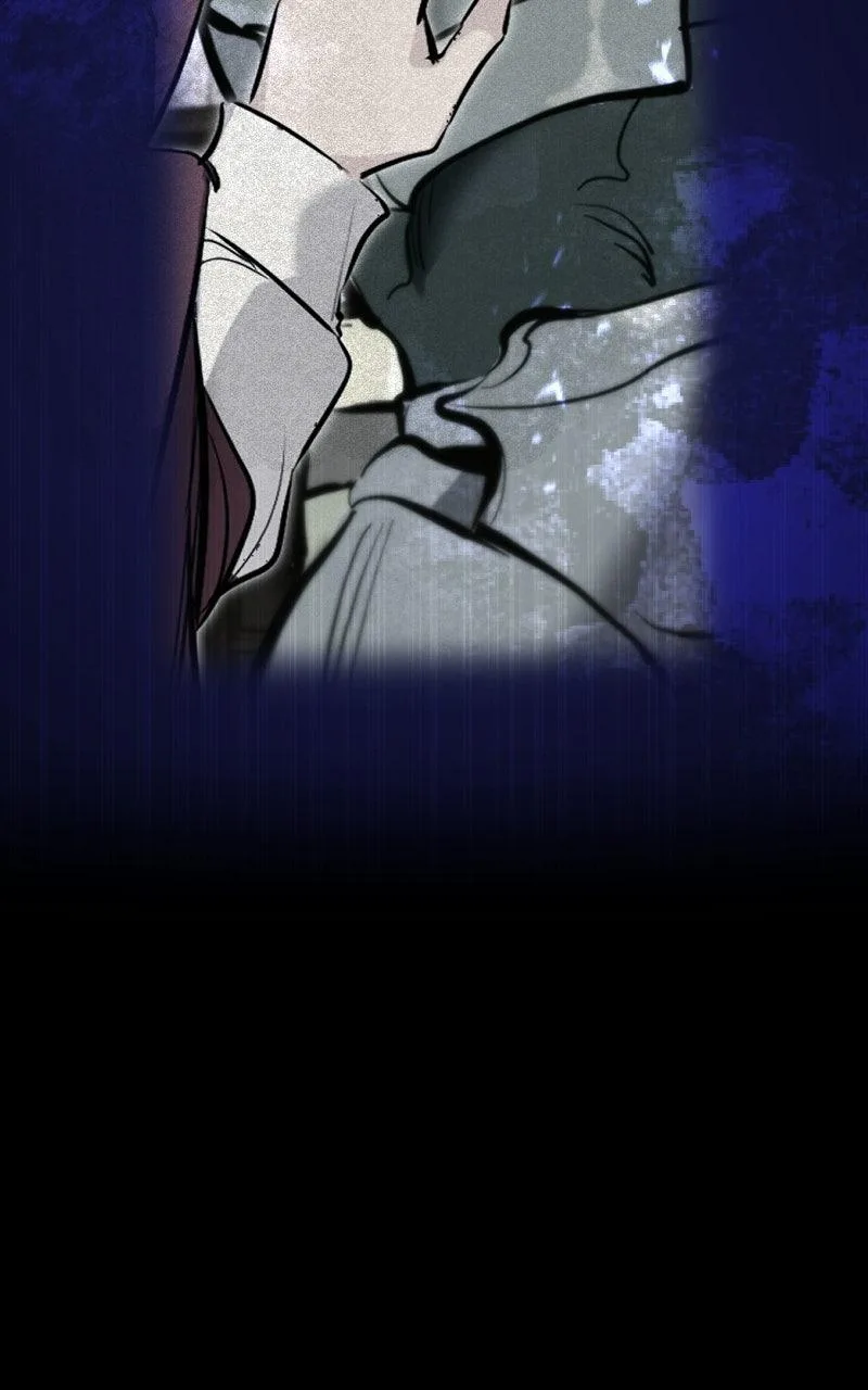 The Regressed Mercenary Has a Plan Chapter 78 – Page 125