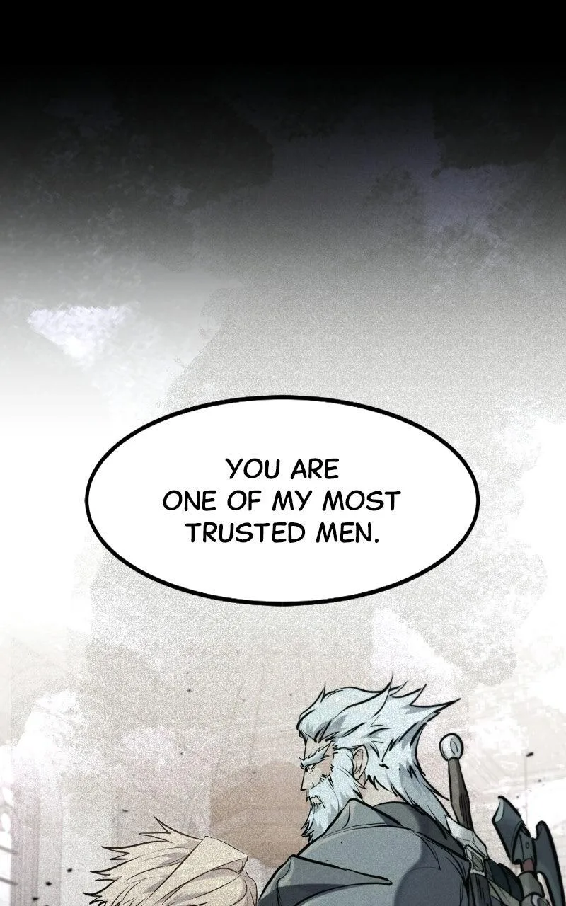 The Regressed Mercenary Has a Plan Chapter 78 – Page 126