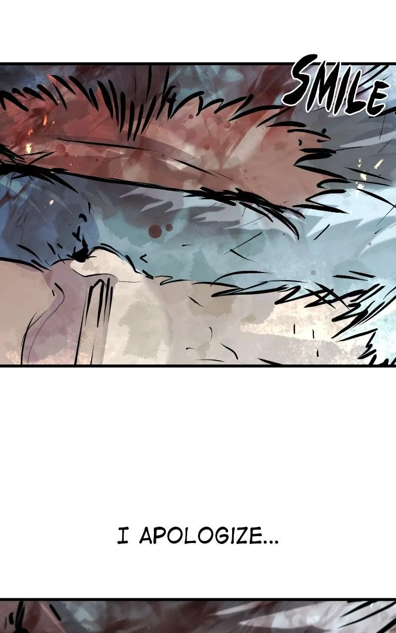 The Regressed Mercenary Has a Plan Chapter 78 – Page 128