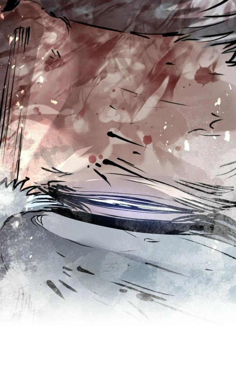 The Regressed Mercenary Has a Plan Chapter 78 – Page 129
