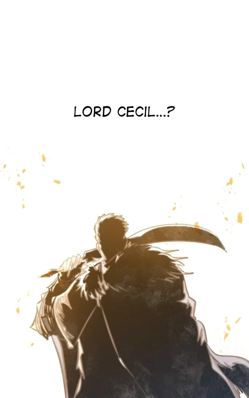 The Regressed Mercenary Has a Plan Chapter 78 – Page 132
