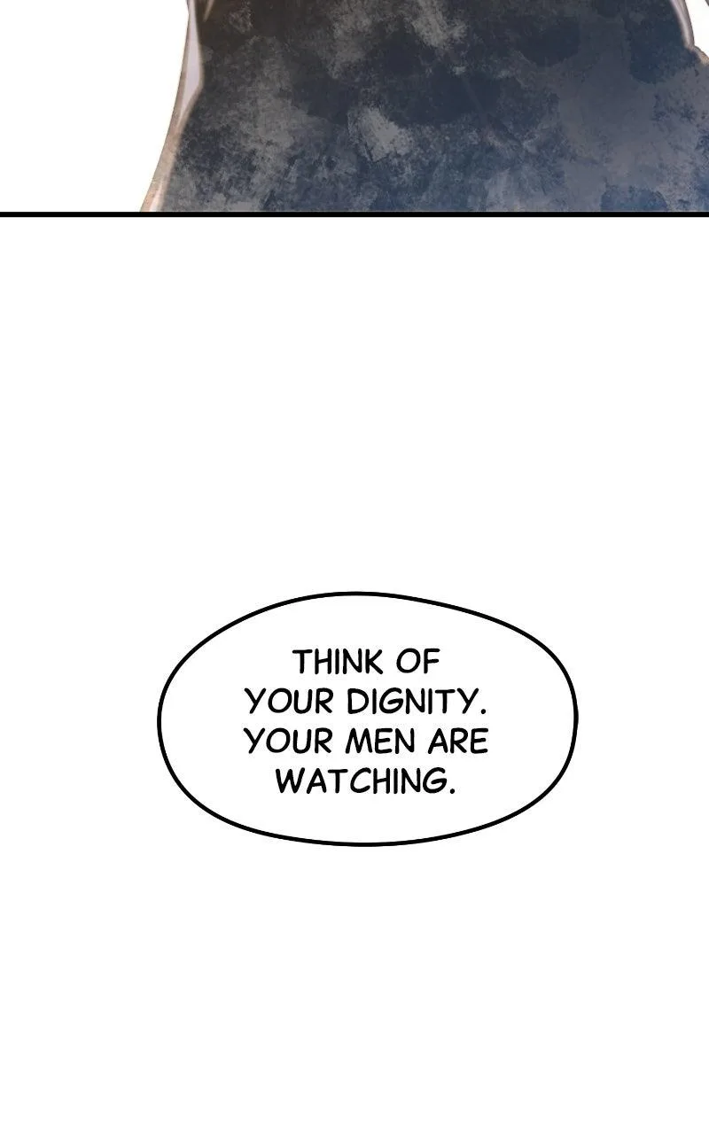 The Regressed Mercenary Has a Plan Chapter 78 – Page 133