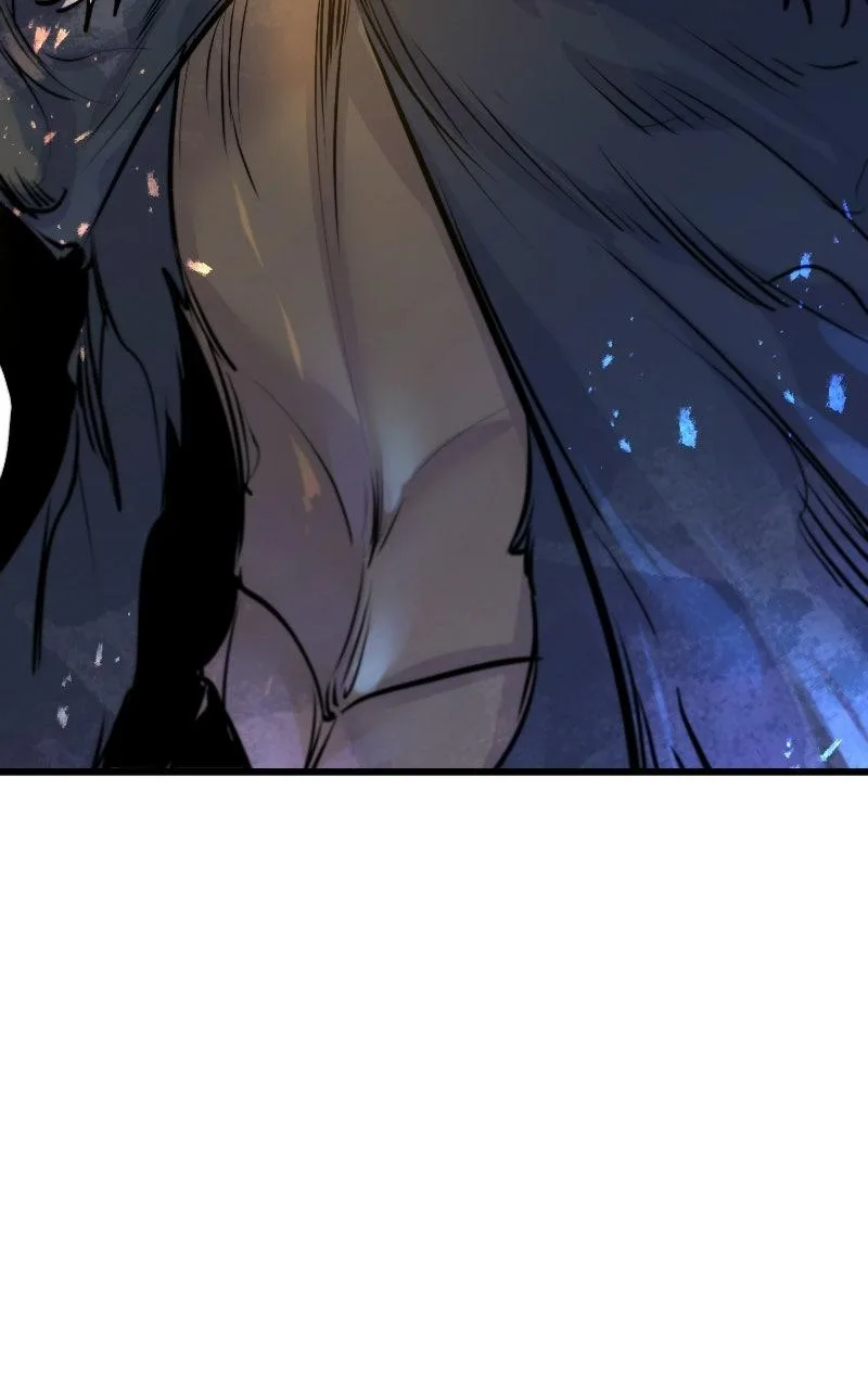 The Regressed Mercenary Has a Plan Chapter 78 – Page 135