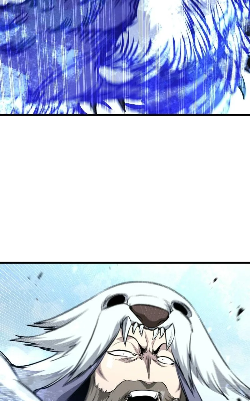 The Regressed Mercenary Has a Plan Chapter 79 – Page 5
