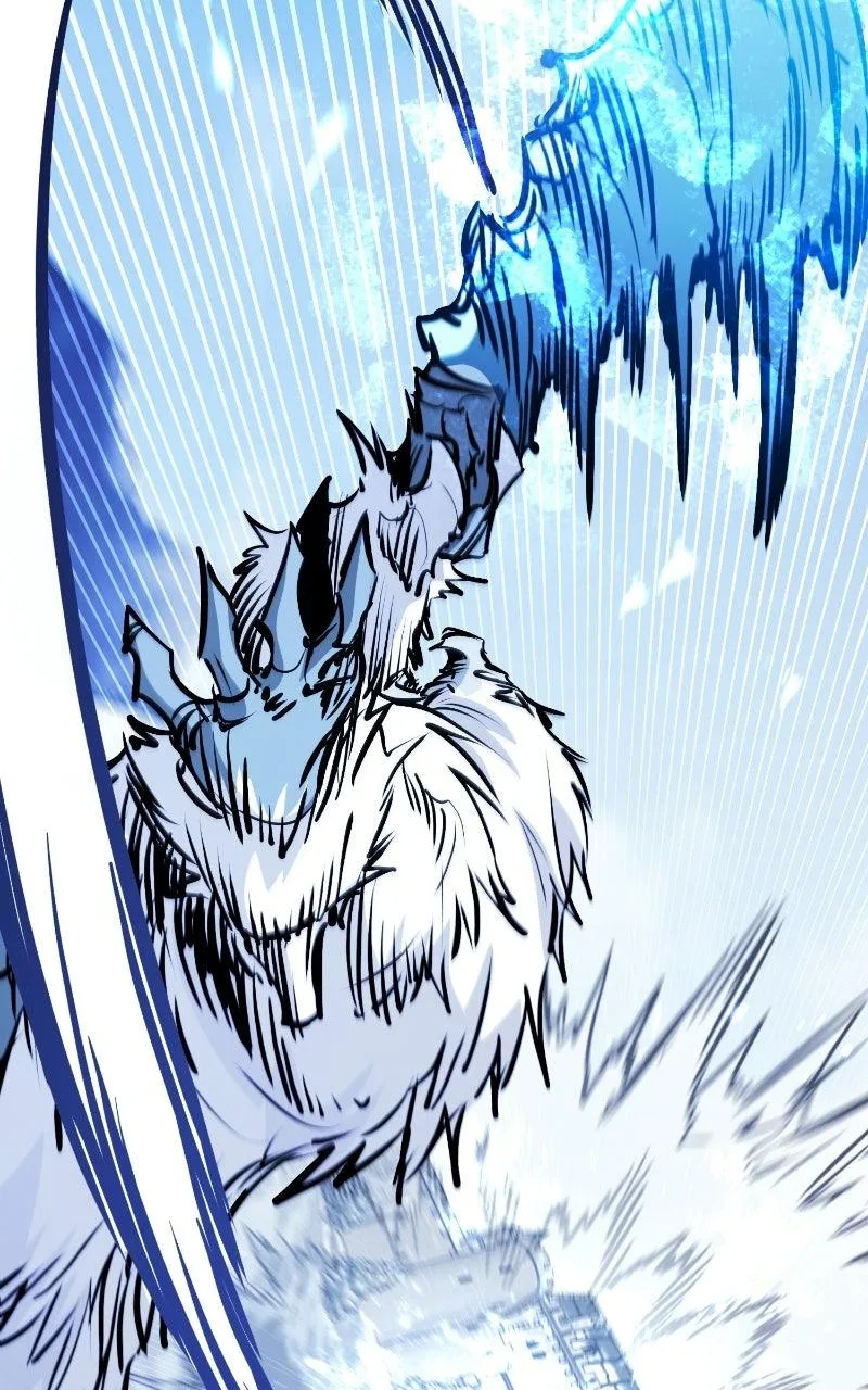 The Regressed Mercenary Has a Plan Chapter 79 – Page 11