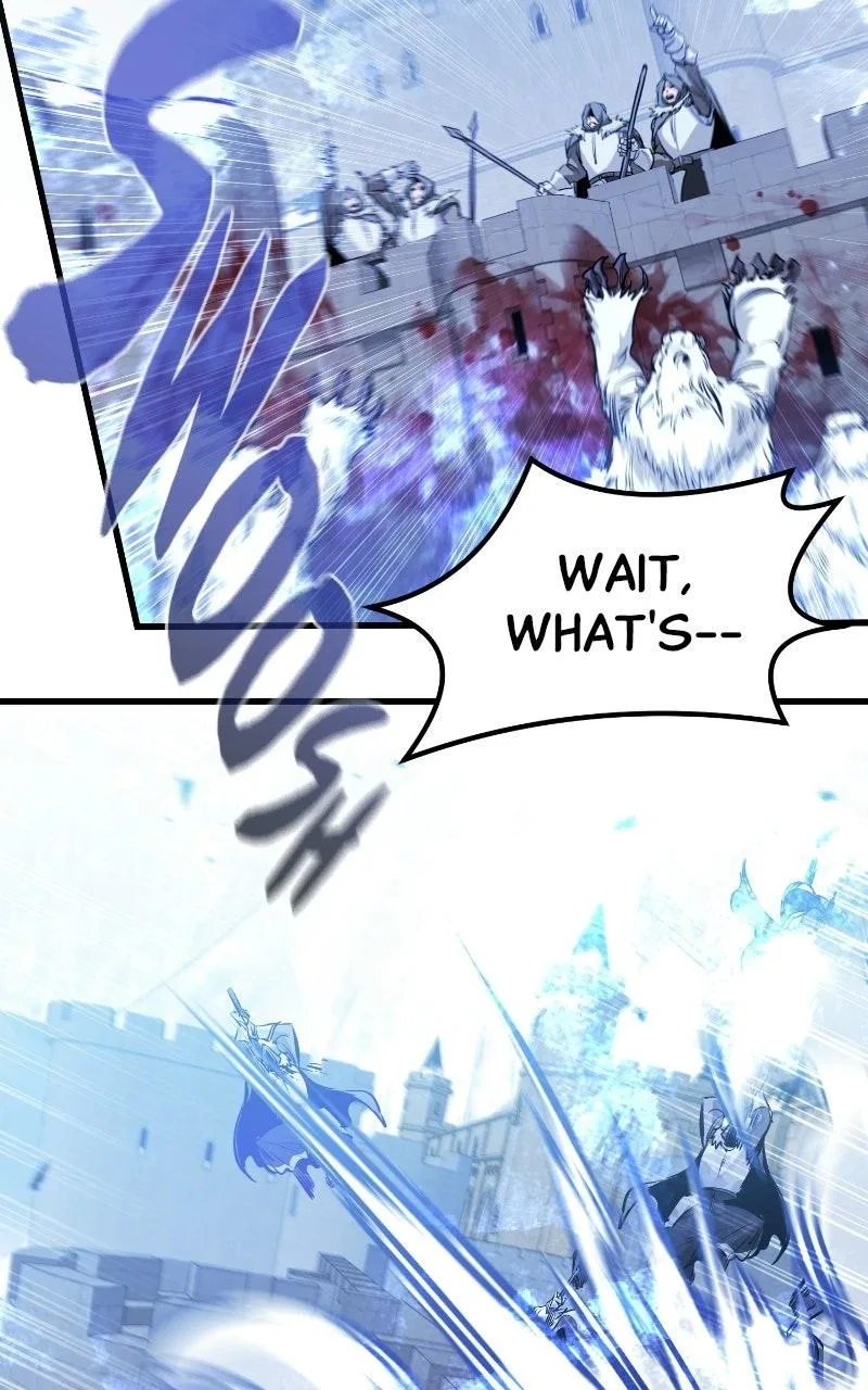 The Regressed Mercenary Has a Plan Chapter 79 – Page 13