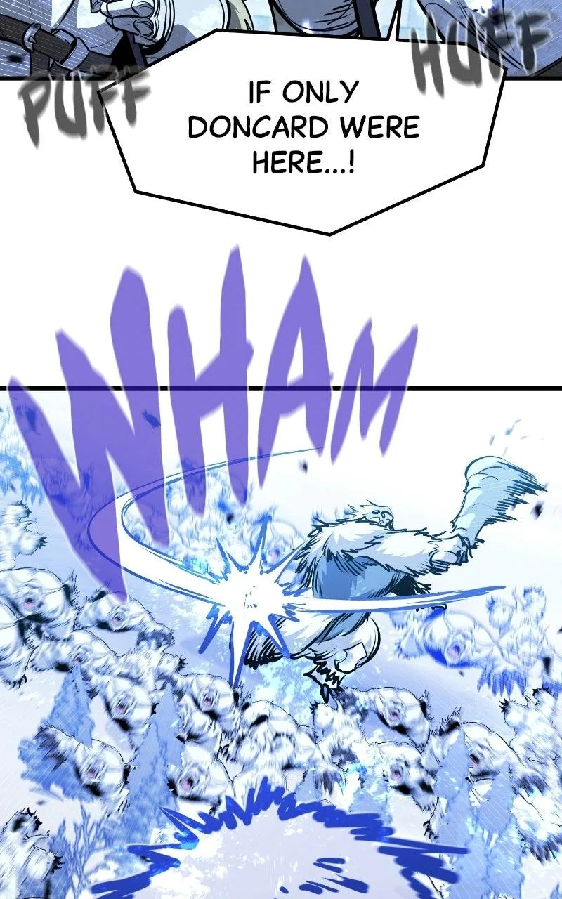 The Regressed Mercenary Has a Plan Chapter 79 – Page 17